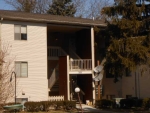 1844 Brownstone Blvd Apt C22 Toledo, OH 43614 - Image 1915143