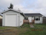 4917 31st St Ne Tacoma, WA 98422 - Image 1915179