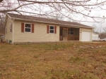 1113 Forrest Circle Dr Cassville, MO 65625 - Image 1915101