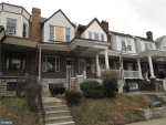 6927 Forrest Ave Philadelphia, PA 19138 - Image 1915124