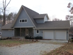 75 SLEEPY HOLLOW DR Littleton, NC 27850 - Image 1915298