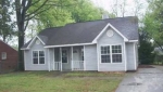 219 Mcfadden Street Rock Hill, SC 29730 - Image 1915241