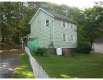 3 Stewart Ln Chester, NY 10918 - Image 1915263