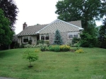 7  n Pine Dr Roslyn, NY 11576 - Image 1915251