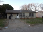 530 Euclid Avenue Cleburne, TX 76033 - Image 1915268