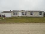 819 NW Cr 2007 Corsicana, TX 75110 - Image 1915269