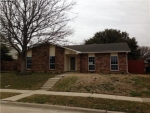 4328 Ireland Dr The Colony, TX 75056 - Image 1915265