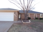 5210 Deerwood Ln Abilene, TX 79606 - Image 1915266