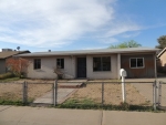 2328 W Danbury Road Phoenix, AZ 85023 - Image 1915211