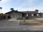 805 W Rockwood Drive Phoenix, AZ 85027 - Image 1915214