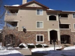 8445 S. Holland Way Unit 108 Littleton, CO 80128 - Image 1915259