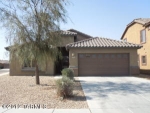 354 W Calle Patio Lindo Sahuarita, AZ 85629 - Image 1915230