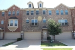 2661 Chambers Drive Lewisville, TX 75067 - Image 1915390