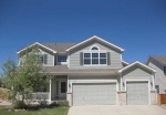 1371 Baguette Dr Castle Rock, CO 80108 - Image 1915314