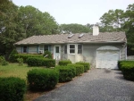 44 Bellows Pond Rd Hampton Bays, NY 11946 - Image 1915307