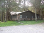 2050 E Miller S Cove Rd Walland, TN 37886 - Image 1915301