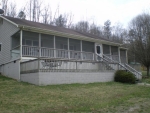 615 Bear Huff Loop Pall Mall, TN 38577 - Image 1915303