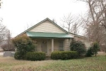 20 Riddle Ln Estill Springs, TN 37330 - Image 1915304