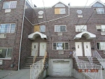 331 Beach 70th St Arverne, NY 11692 - Image 1915311