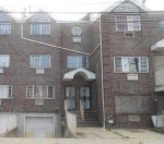 335 Beach 70th St Arverne, NY 11692 - Image 1915309