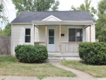 814 Lincoln Ave Flint, MI 48507 - Image 1915335