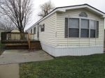 4520 Carlton Rd Sterling Heights, MI 48310 - Image 1915325