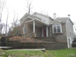 6230 Chestnut Hill Rd Coopersburg, PA 18036 - Image 1915357