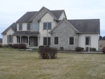 541 Solanco Rd Quarryville, PA 17566 - Image 1915359