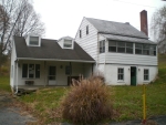 30 River Corner Rd Conestoga, PA 17516 - Image 1915354