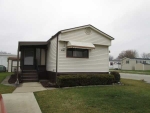 4730 Dunhill Ct Sterling Heights, MI 48310 - Image 1915323