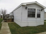 4834 Carlton Rd Sterling Heights, MI 48310 - Image 1915324