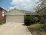 515 Cypresswood Knoll Spring, TX 77373 - Image 1915465