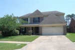 17326 Valley Palms Dr Spring, TX 77379 - Image 1915463