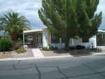 211 Codyerin Dr Henderson, NV 89074 - Image 1915493