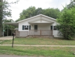 1137 N PARK AVE Springfield, MO 65802 - Image 1915432