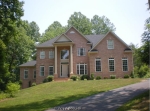 810 Candor Pl Owings, MD 20736 - Image 1915444