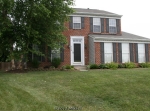 4720 Forge Acre Dr Perry Hall, MD 21128 - Image 1915447