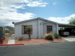 1707 Chris Ave Henderson, NV 89074 - Image 1915492