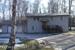 2800 W Riverdell Drive Wasilla, AK 99654 - Image 1915472