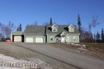 2780 N Heathermay Circle Wasilla, AK 99654 - Image 1915477