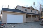 4200 E Kilo Drive Wasilla, AK 99654 - Image 1915471