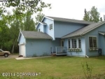 4521 W Lakeside Drive Wasilla, AK 99654 - Image 1915474