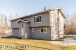 2730 W Riverdell Drive Wasilla, AK 99654 - Image 1915473