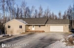 7385 W Rodney Circle Wasilla, AK 99654 - Image 1915475