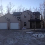 6020 S Roosevelt Drive Wasilla, AK 99654 - Image 1915476