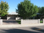 5111 N 13TH Avenue Phoenix, AZ 85013 - Image 1915482