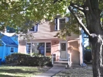 1325 Dickinson St SE Grand Rapids, MI 49507 - Image 1915455