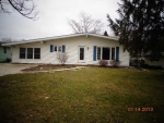 204 Douglas Dr Sandusky, OH 44870 - Image 1915413