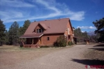 13280 Road 35 9 Mancos, CO 81328 - Image 1915499