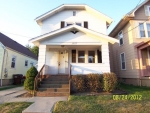 1613 Goodman Ave Cincinnati, OH 45239 - Image 1915412